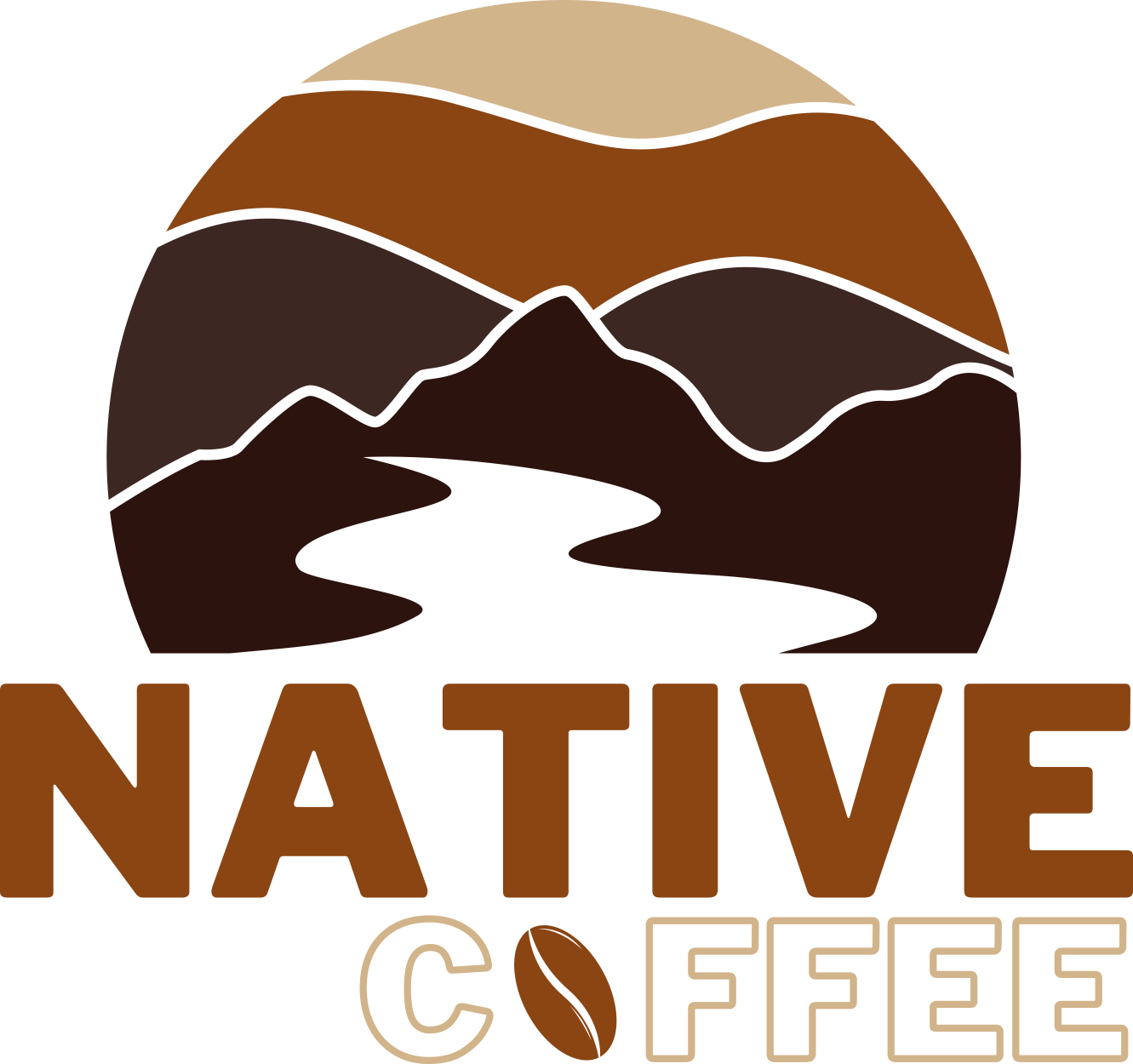 Native Coffee
